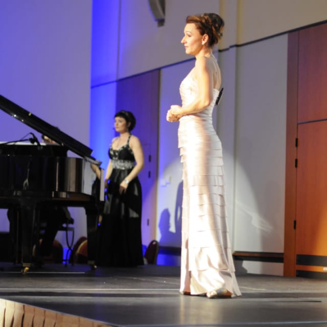 DSC2839-640x640