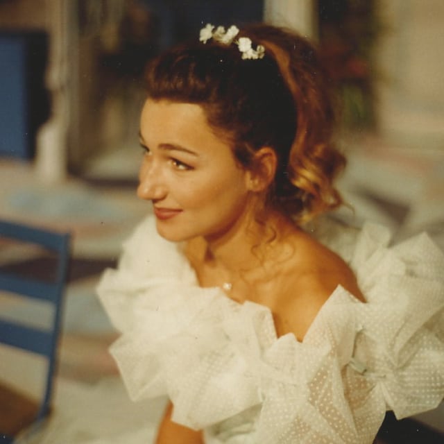 img2_1-640x640